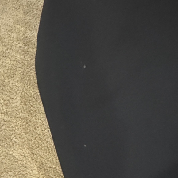 The North Face Black Jacket - Picture 5 of 8